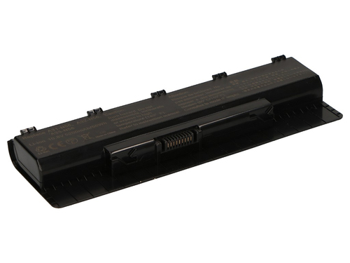 2-Power 10.8v, 6 cell, 56Wh Laptop Battery – replaces 0B110-00060000