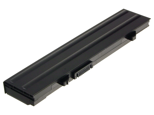 2-Power 11.1v, 6 cell, 57Wh Laptop Battery – replaces W071D