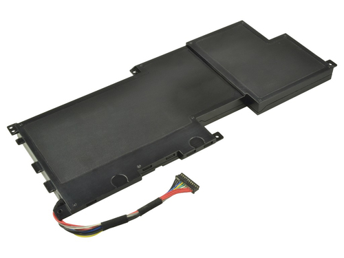 2-Power 11.1v, 61Wh Laptop Battery – replaces W0Y6W