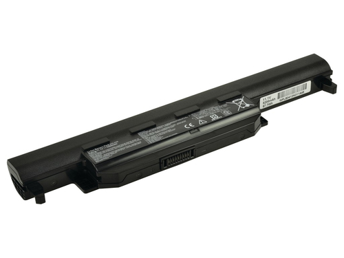 2-Power 11.1v, 6 cell, 57Wh Laptop Battery – replaces 0B110-00050900