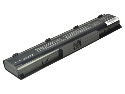 2-Power 14.4v, 8 cell, 77Wh Laptop Battery – replaces QK647UT