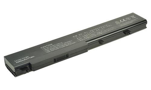 2-Power 2P-T118C laptop spare part Battery