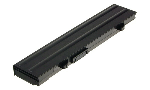 2-Power 2P-U728H laptop spare part Battery