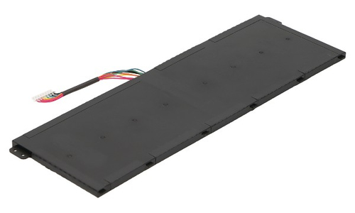 2-Power 2P-KT.00205.005 laptop spare part Battery