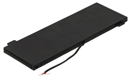 2-Power 2P-AP18E8M laptop spare part Battery