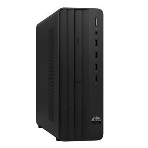 HP Pro 290 G9 Small Form Factor Desktop PC, Intel Core i5-13500 13th Gen, 8GB RAM, 512GB SSD, Windows 11 Pro