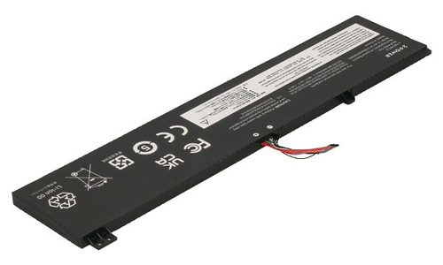 2-Power 2P-5B10W86194 laptop spare part Battery