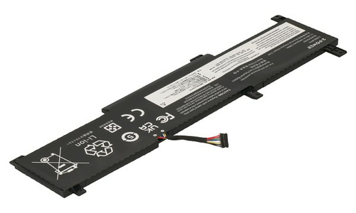 2-Power 2P-5B11E24662 laptop spare part Battery