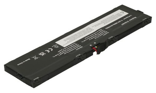 2-Power 2P-01AV497 laptop spare part Battery