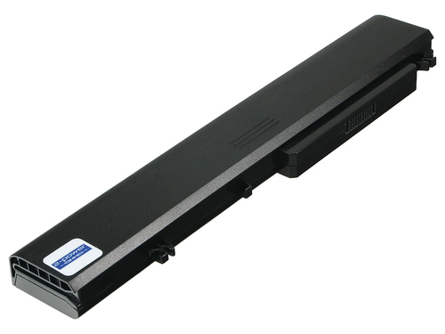 2-Power 11.1v, 6 cell, 57Wh Laptop Battery – replaces T117C