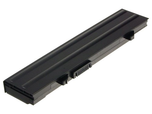 2-Power 11.1v, 6 cell, 57Wh Laptop Battery – replaces U725H