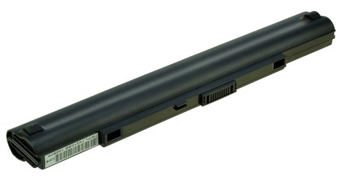 2-Power 14.8v, 8 cell, 71Wh Laptop Battery – replaces LCB472