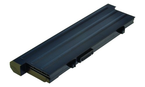 2-Power 2P-0RM668 laptop spare part Battery