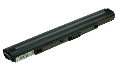 2-Power 14.8v, 8 cell, 71Wh Laptop Battery – replaces 70-NZA5B1000Z