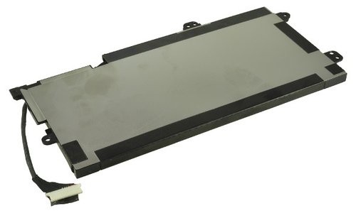 2-Power 11.4v, 50Wh Laptop Battery – replaces 715050-001