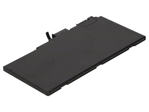 2-Power 2P-TA03XL laptop spare part Battery