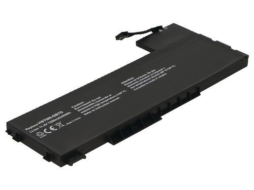 2-Power 2P-VV09XL laptop spare part Battery