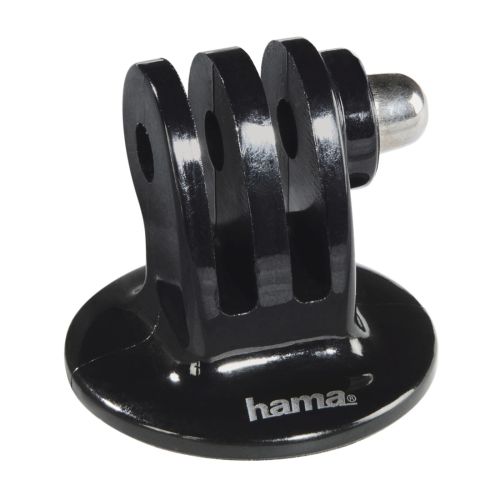 Hama Camera Adapter for GoPro to 1/4″” Tripod Mount