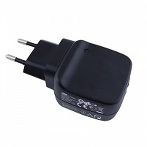 ASUS 0A001-00280300 power adapter/inverter Indoor 10 W Black