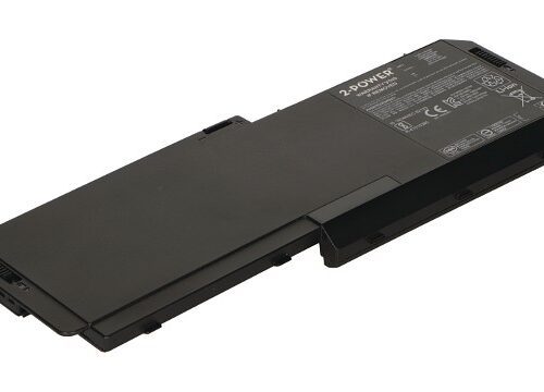 Main Battery Pack 11.55V 6200mAh