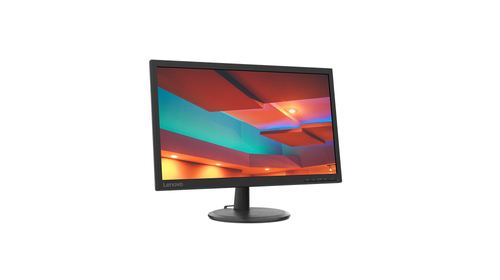 Lenovo C22-20 54.6 cm (21.5″) 1920 x 1080 pixels Full HD