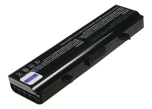 Main Battery Pack 10.8V 4400mAh