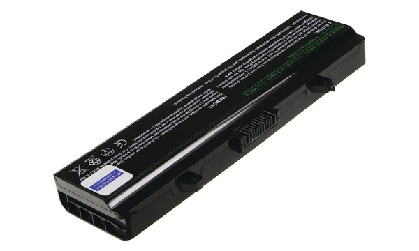 Main Battery Pack 10.8V 4400mAh