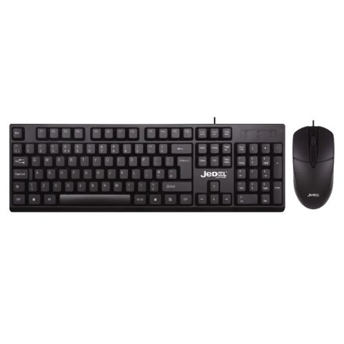 Logitech Signature MK650 Wireless Keyboard and Mouse Kit, SilentTouch, Palm Rest, 4000 DPI Mouse, Graphite