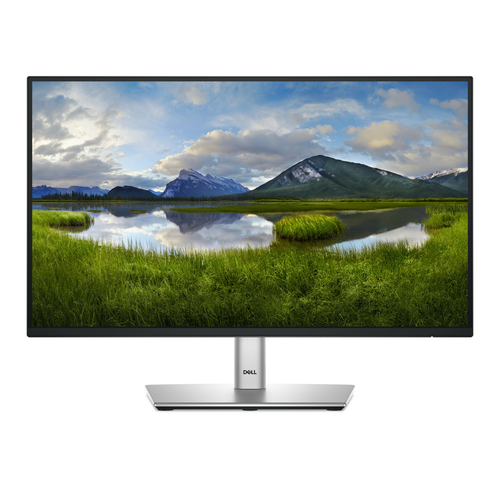 Dell 22 – P Series P2225H 22″ Monitor