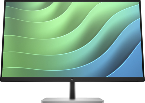 HP E27 G5 FHD 27″ MONITOR