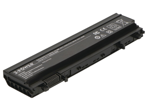 Main Battery Pack 11.1V 9000mAh