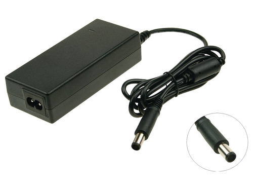 AC Adapter 19V 3.95A 75W includes power cable