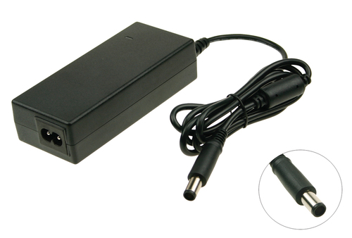 AC Adapter 19V 3.95A 75W includes power cable