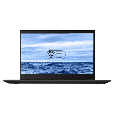 PREMIUM REFURBISHED Lenovo ThinkPad T580 Intel Core i7 8th Gen Laptop, 15.6 Inch Full HD 1080p Screen, 16GB RAM, 256GB SSD, Windows 11 Pro