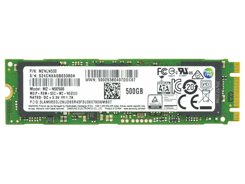 SSD6013A