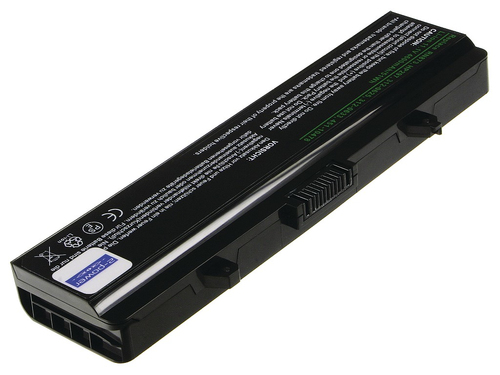 Main Battery Pack 10.8V 4400mAh