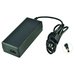 AC Adapter 19.5V 3.33A 65W includes power cable