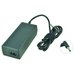 AC Adapter 19.5V 3.33A 65W includes power cable