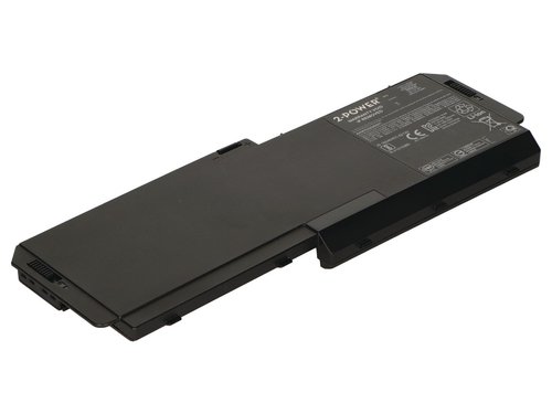 Main Battery Pack 11.55V 6200mAh