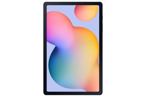 Samsung Galaxy Tab S6 Lite (2024) Wi-Fi 64 GB 26.4 cm (10.4″) 4 GB Wi-Fi 5 (802.