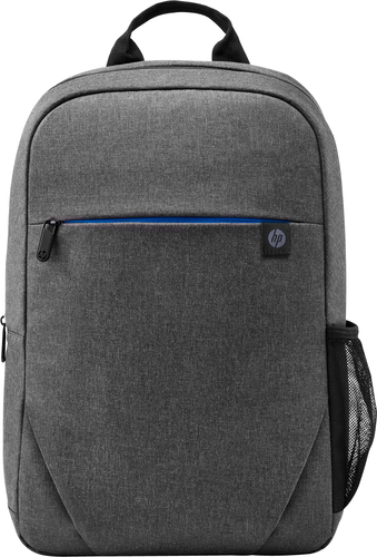 HP Prelude 15.6 Backpack Grey