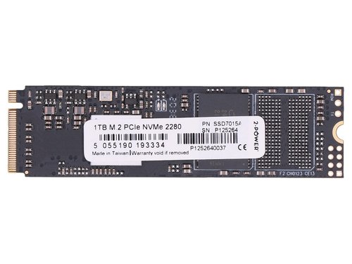 SSD7015A