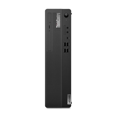 Lenovo ThinkCentre M70s 12DT003YUK Small Form Factor PC, Intel Core i5-13400 13th Gen, 16GB RAM, 512GB SSD, Windows 11 Pro, Keyboard and Mouse with 3 year Onsite warranty upgrade Included