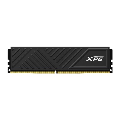 Adata XPG Spectrix D35G AX4U36008G18I-SBKD35G DDR4 3600MHz 8GB CL19 RGB System Memory