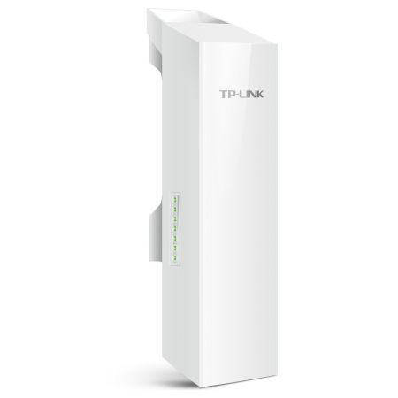 TP-LINK (CPE510) 5GHz 300Mbps 13dbi High Power Outdoor Wireless Access Point, Weatherproof