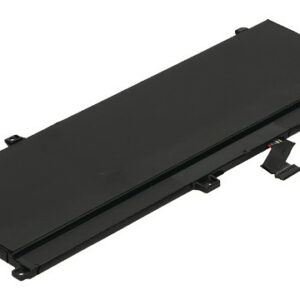 2-Power 2P-02DL020 laptop spare part Battery