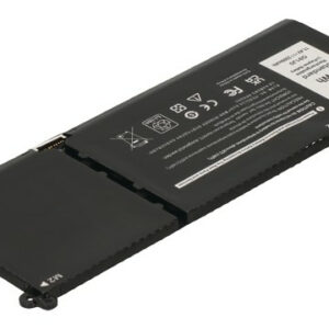 2-Power 2P-G91J0 laptop spare part Battery