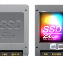 Computer Upgrades
