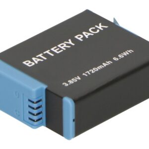 DBI1015A