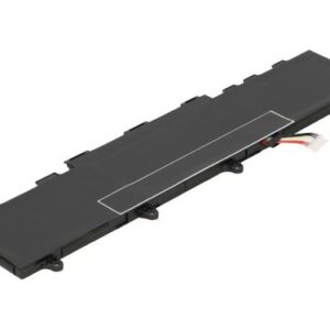 2-Power 2P-L78555-005 laptop spare part Battery